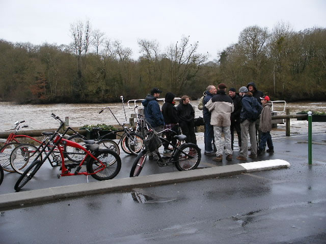 WWC, wheel's be back!!!  - Nantes - 8 et 9 janvier 2012 - 17 sur 23