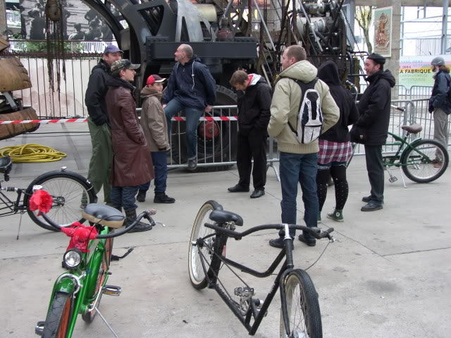 WWC, wheel's be back!!!  - Nantes - 8 et 9 janvier 2012 - 8 sur 23
