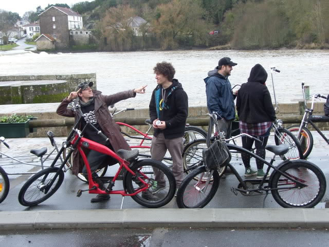 WWC, wheel's be back!!!  - Nantes - 8 et 9 janvier 2012 - 6 sur 23