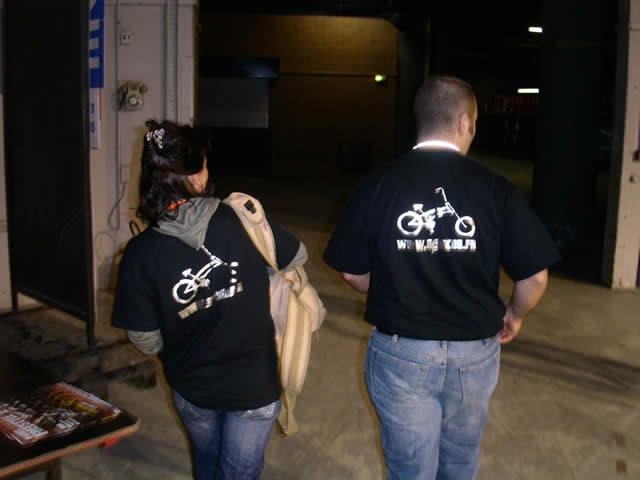 Paris Freestyle Show - 4 juin 2005 - 93 sur 153