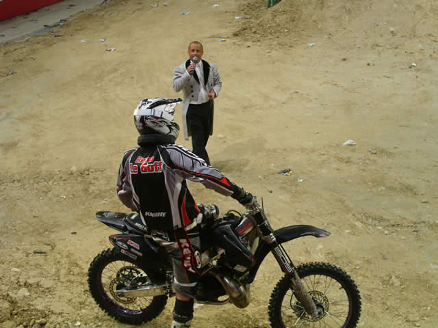 Paris Freestyle Show - 4 juin 2005 - 129 sur 153