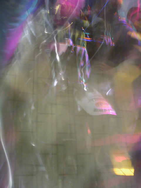 Paris Freestyle Show - 4 juin 2005 - 144 sur 153