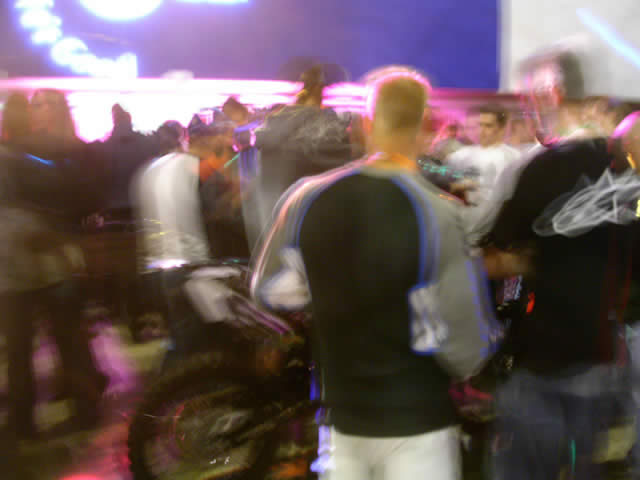 Paris Freestyle Show - 4 juin 2005 - 146 sur 153