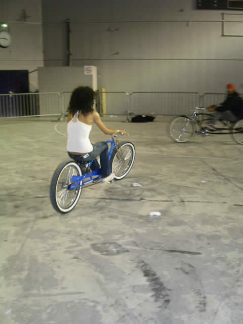 Paris Freestyle Show - 4 juin 2005 - 152 sur 153