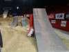 Paris Freestyle Show - 4 juin 2005