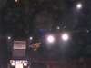 Paris Freestyle Show - 4 juin 2005