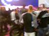 Paris Freestyle Show - 4 juin 2005