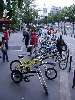 Paris Freestyle Show - 4 juin 2005