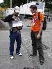Paris Freestyle Show - 4 juin 2005