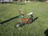 En vrac
