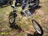 Le Vélosolexiraptor - 2005