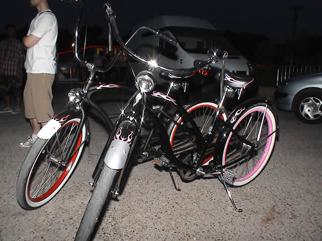 Night cruiser - Paris - 24 juin 2005 - 57 sur 60