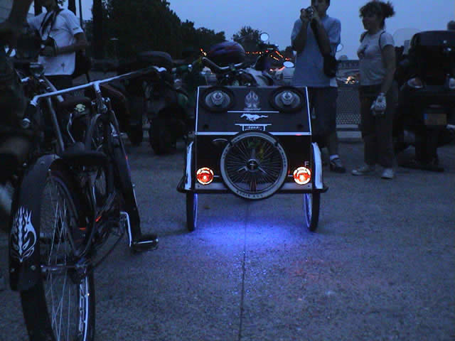 Night cruiser - Paris - 24 juin 2005 - 56 sur 60