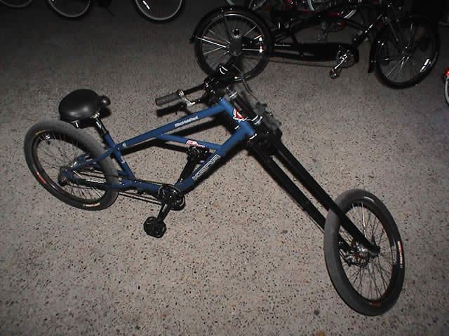 Night cruiser - Paris - 24 juin 2005 - 55 sur 60