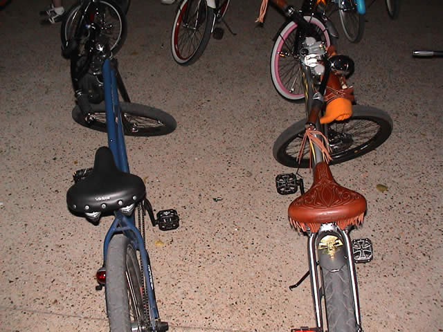Night cruiser - Paris - 24 juin 2005 - 50 sur 60