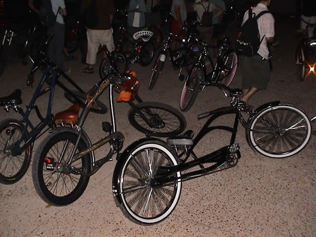 Night cruiser - Paris - 24 juin 2005 - 49 sur 60
