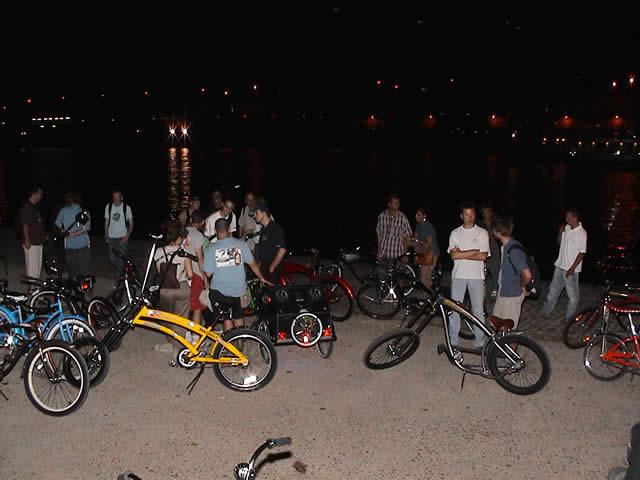 Night cruiser - Paris - 24 juin 2005 - 47 sur 60