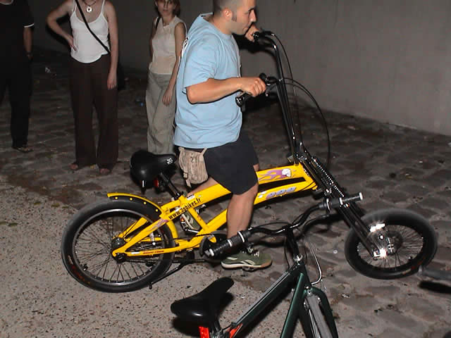 Night cruiser - Paris - 24 juin 2005 - 46 sur 60