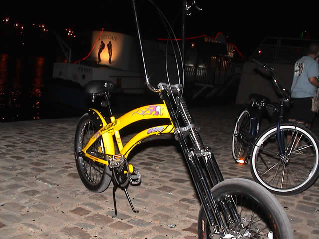 Night cruiser - Paris - 24 juin 2005 - 43 sur 60