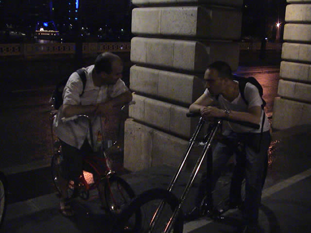 Night cruiser - Paris - 24 juin 2005 - 39 sur 60
