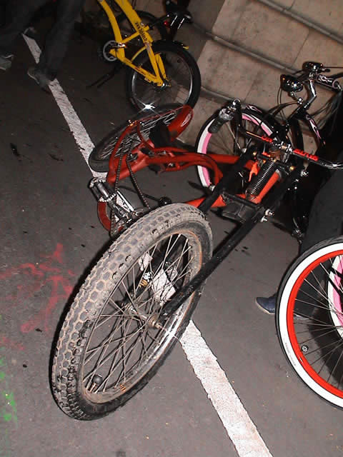 Night cruiser - Paris - 24 juin 2005 - 38 sur 60