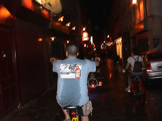 Night cruiser - Paris - 24 juin 2005 - 30 sur 60