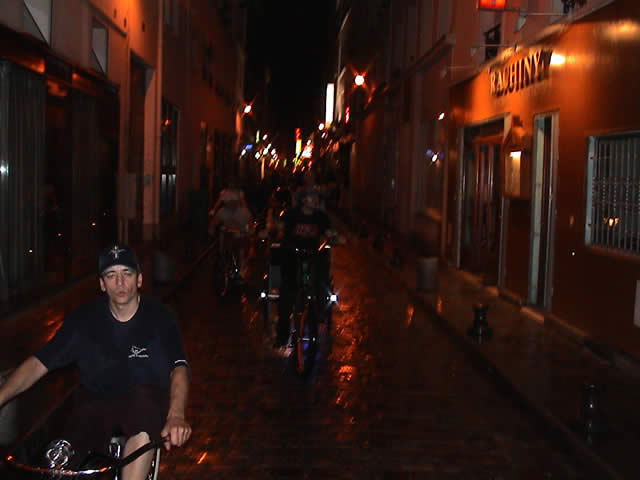 Night cruiser - Paris - 24 juin 2005 - 29 sur 60