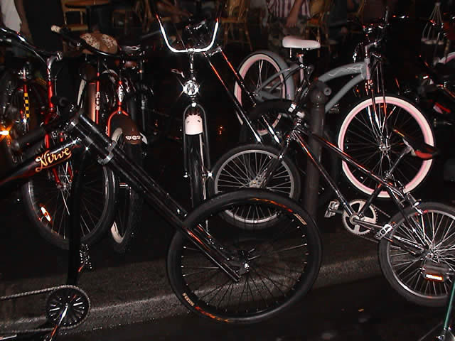 Night cruiser - Paris - 24 juin 2005 - 26 sur 60