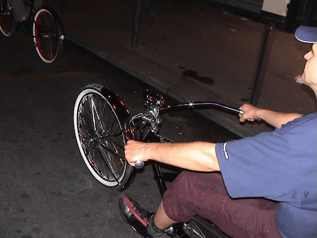 Night cruiser - Paris - 24 juin 2005 - 24 sur 60