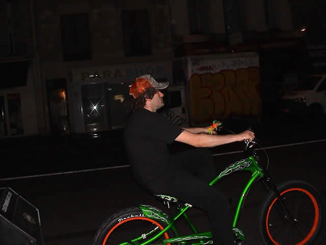 Night cruiser - Paris - 24 juin 2005 - 22 sur 60
