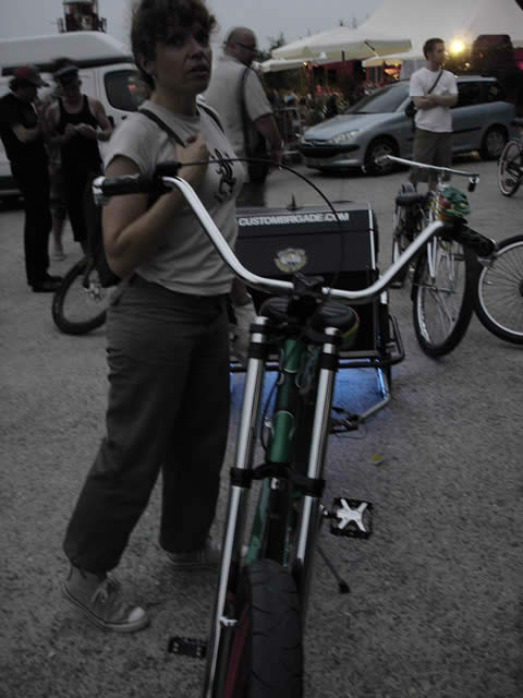 Night cruiser - Paris - 24 juin 2005 - 6 sur 60