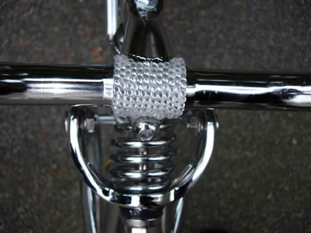 Evolution du lowbike de nico - 28 sur 30