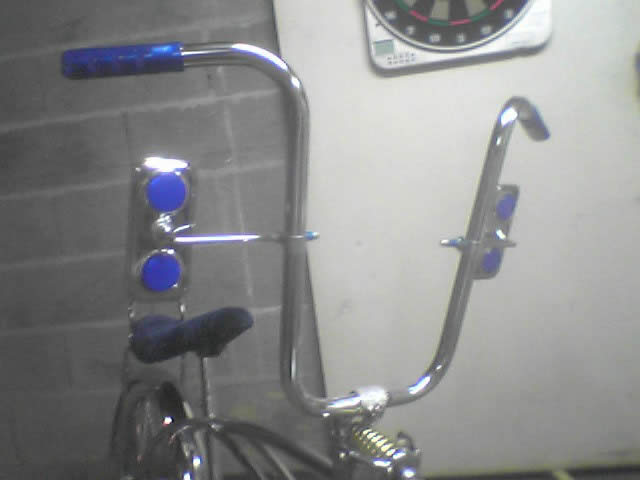 Evolution du lowbike de nico - 26 sur 30