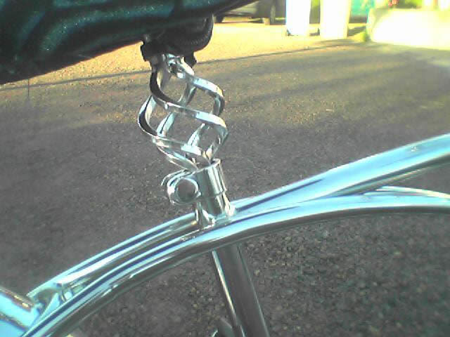 Evolution du lowbike de nico - 23 sur 30