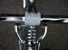 Evolution du lowbike de nico