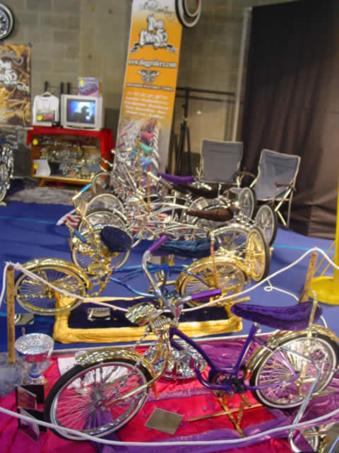 que du lowrider - 31 sur 40