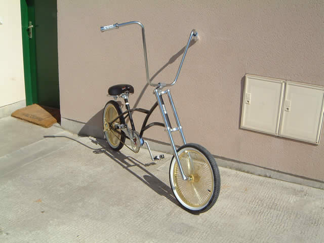 que du lowrider - 20 sur 40