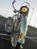 que du lowrider