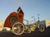 que du lowrider