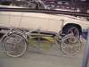 que du lowrider