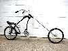 chopper fait mains