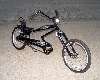 chopper fait mains