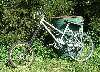 chopper fait mains
