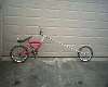chopper fait mains