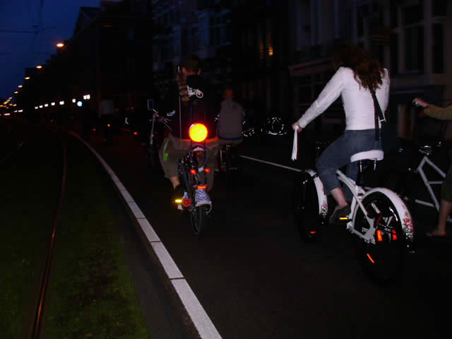 FBI The Choppernation - Amsterdam - 30 juillet 2005 - 82 sur 308