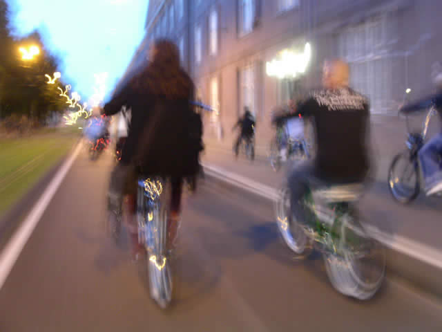 FBI The Choppernation - Amsterdam - 30 juillet 2005 - 81 sur 308