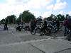 FBI The Choppernation - Amsterdam - 30 juillet 2005