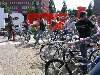 FBI The Choppernation - Amsterdam - 30 juillet 2005