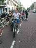 FBI The Choppernation - Amsterdam - 30 juillet 2005