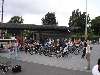 FBI The Choppernation - Amsterdam - 30 juillet 2005